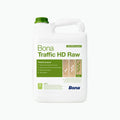 Bona Traffic HD