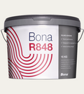 Bona R848 Adhesive 15kg