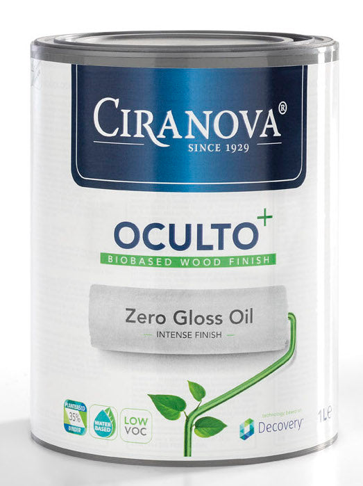 Ciranova OCULTO PLUS (5L)