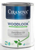 Ciranova Woodlook Plus (5L)